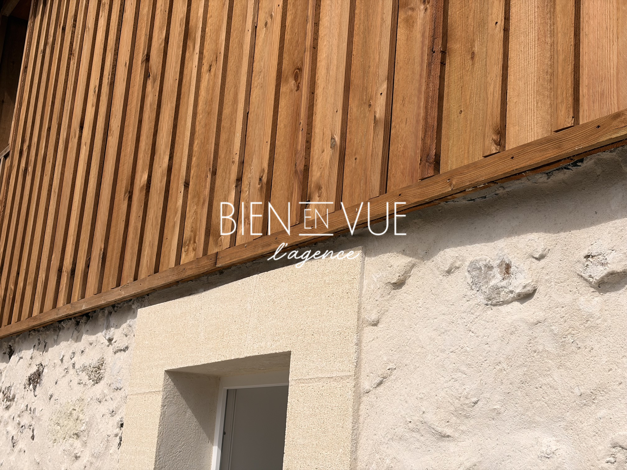 Appartement à vendre à Ares, 55 m², 3 pièces – photo 1 sur 1