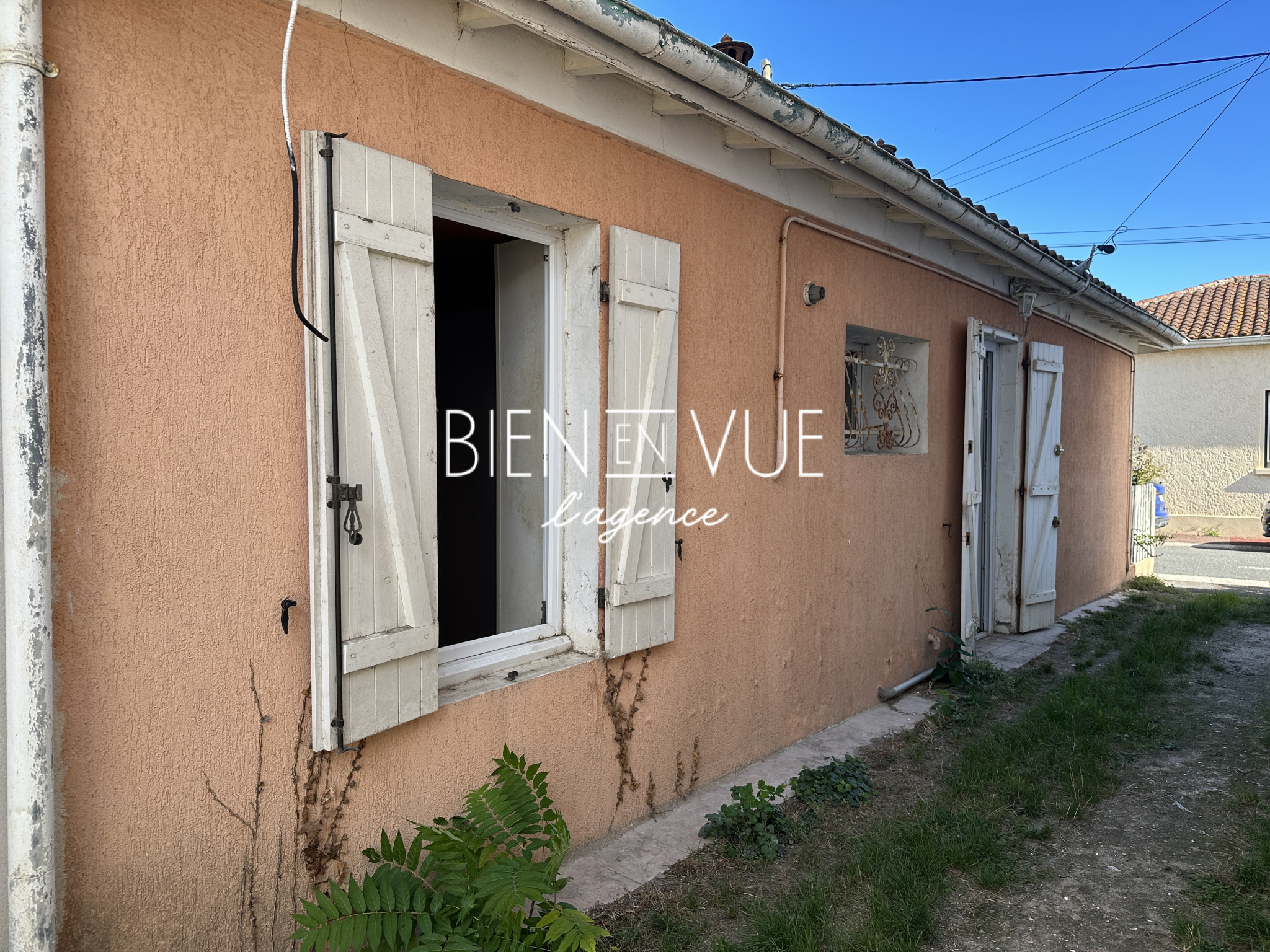 Maison à vendre à Gujan mestras, 62 m², 3 pièces – photo 3 sur 3
