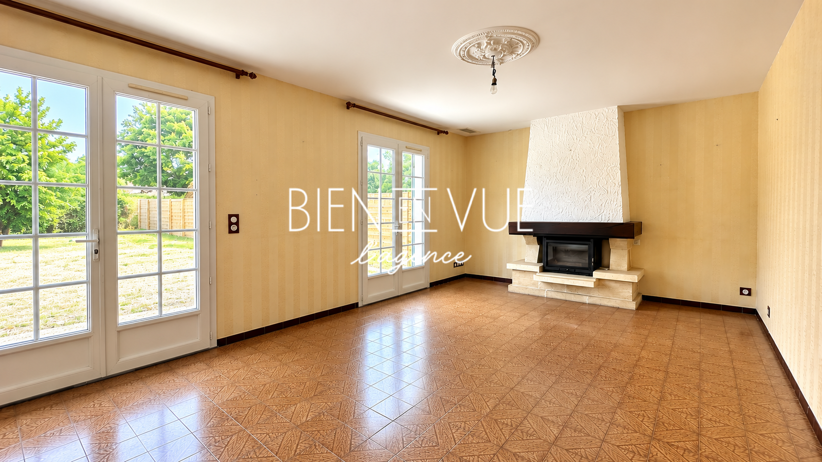 Maison à vendre à Andernos les bains, 120 m², 5 pièces – photo 3 sur 3
