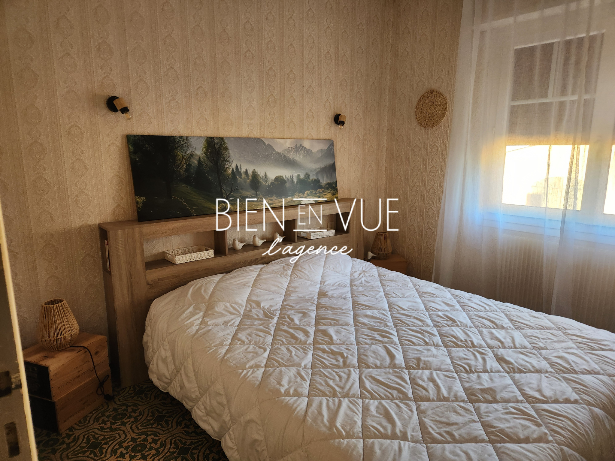 Maison à vendre à Lege cap ferret, 130 m², 4 pièces – photo 3 sur 4