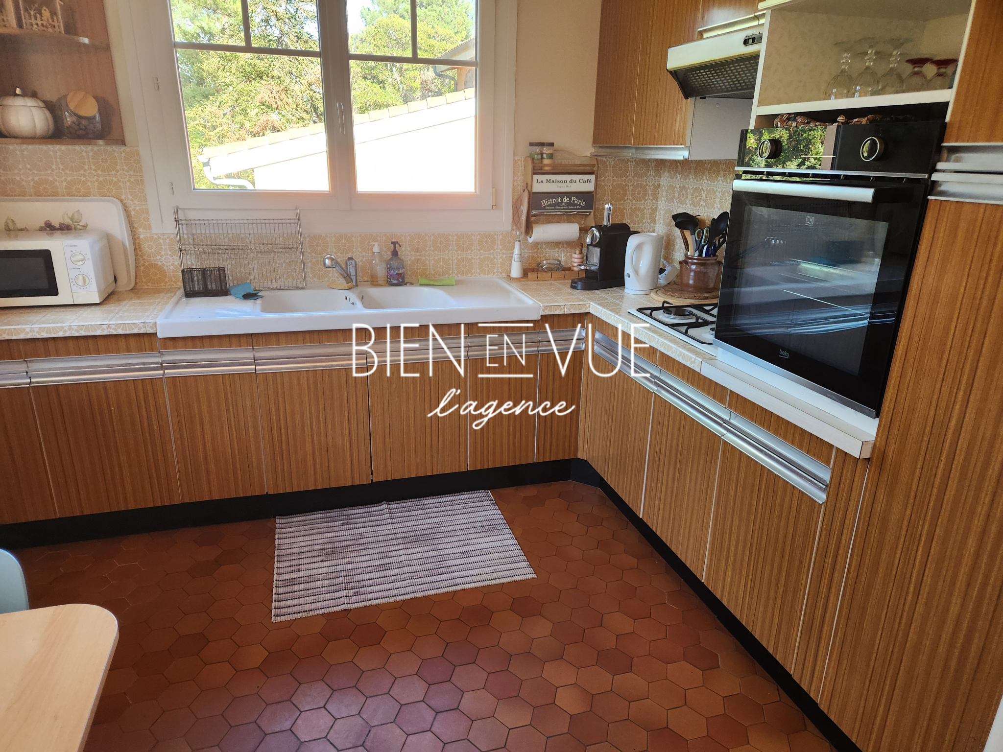 Maison à vendre à Lege cap ferret, 130 m², 4 pièces – photo 2 sur 4