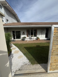 Maison à vendre à La teste de buch, 116 m², 5 pièces – photo 2 sur 5