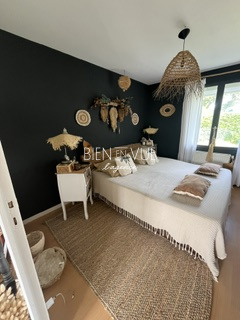 Maison à vendre à La teste de buch, 116 m², 5 pièces – photo 3 sur 5