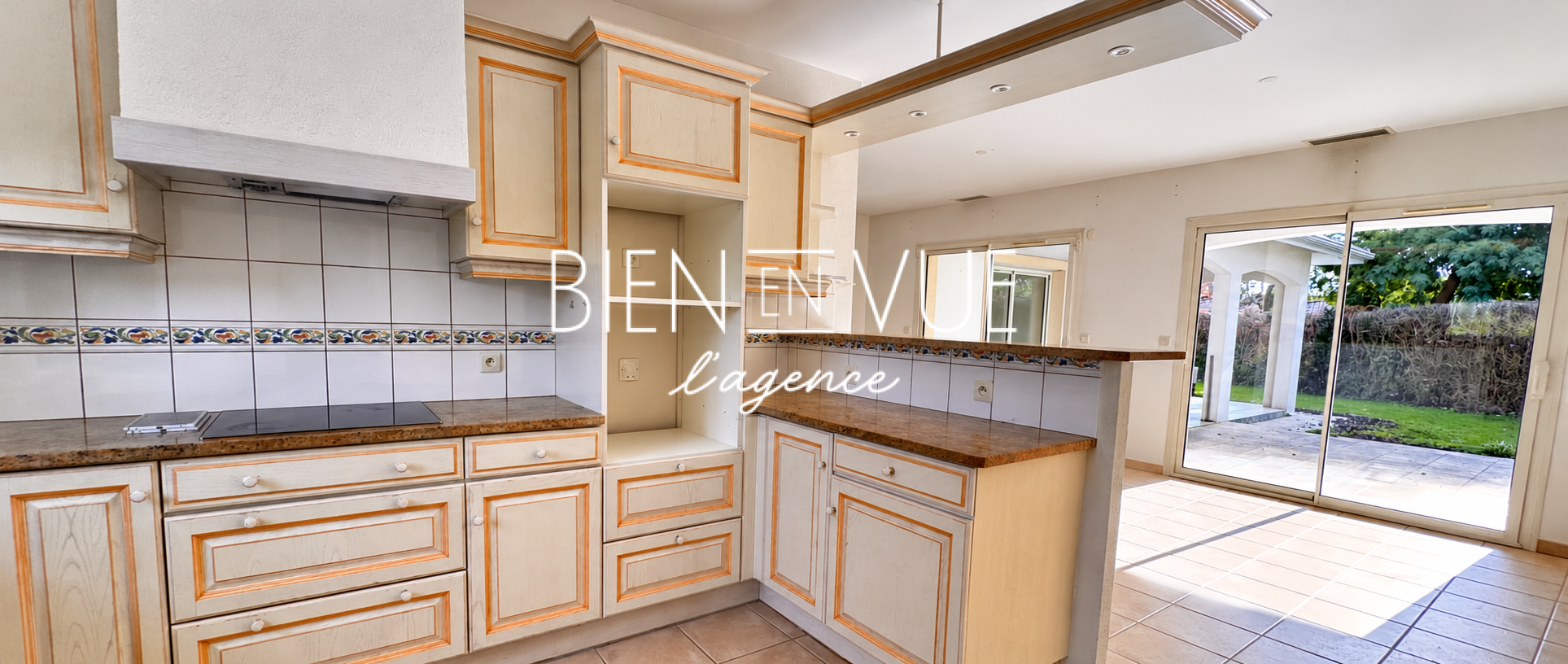 Maison à vendre à Ares, 150 m², 5 pièces – photo 2 sur 4