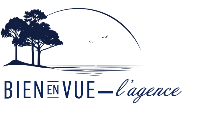 Terrain à vendre à Ares, 480 m² – photo 1 sur 3