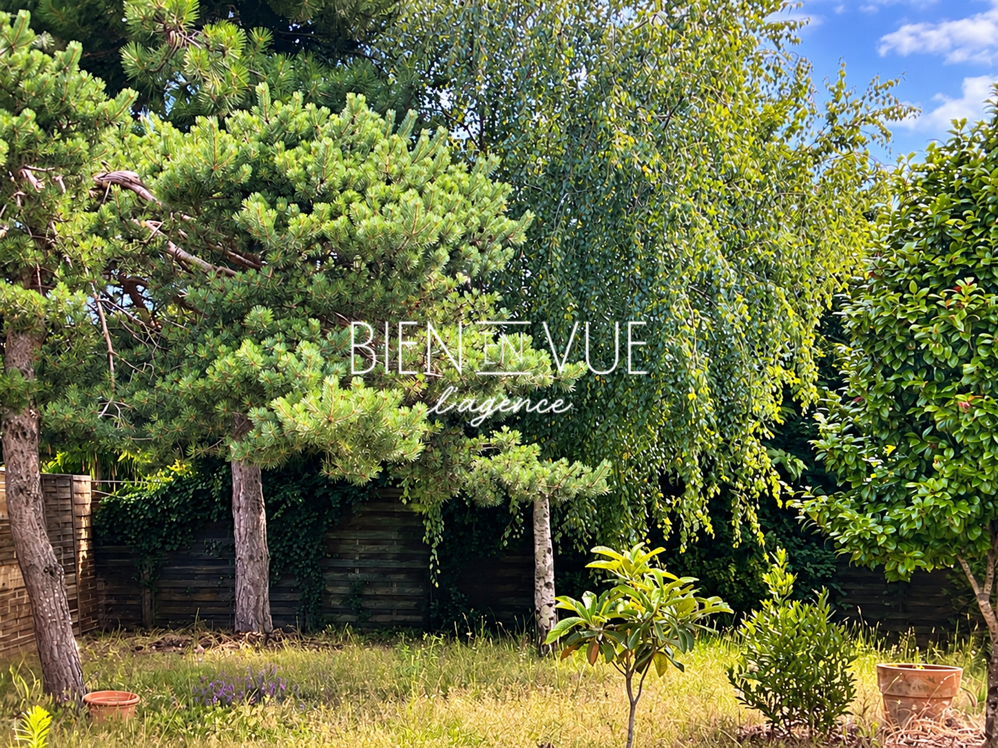 Terrain à vendre à Ares, 480 m² – photo 2 sur 3