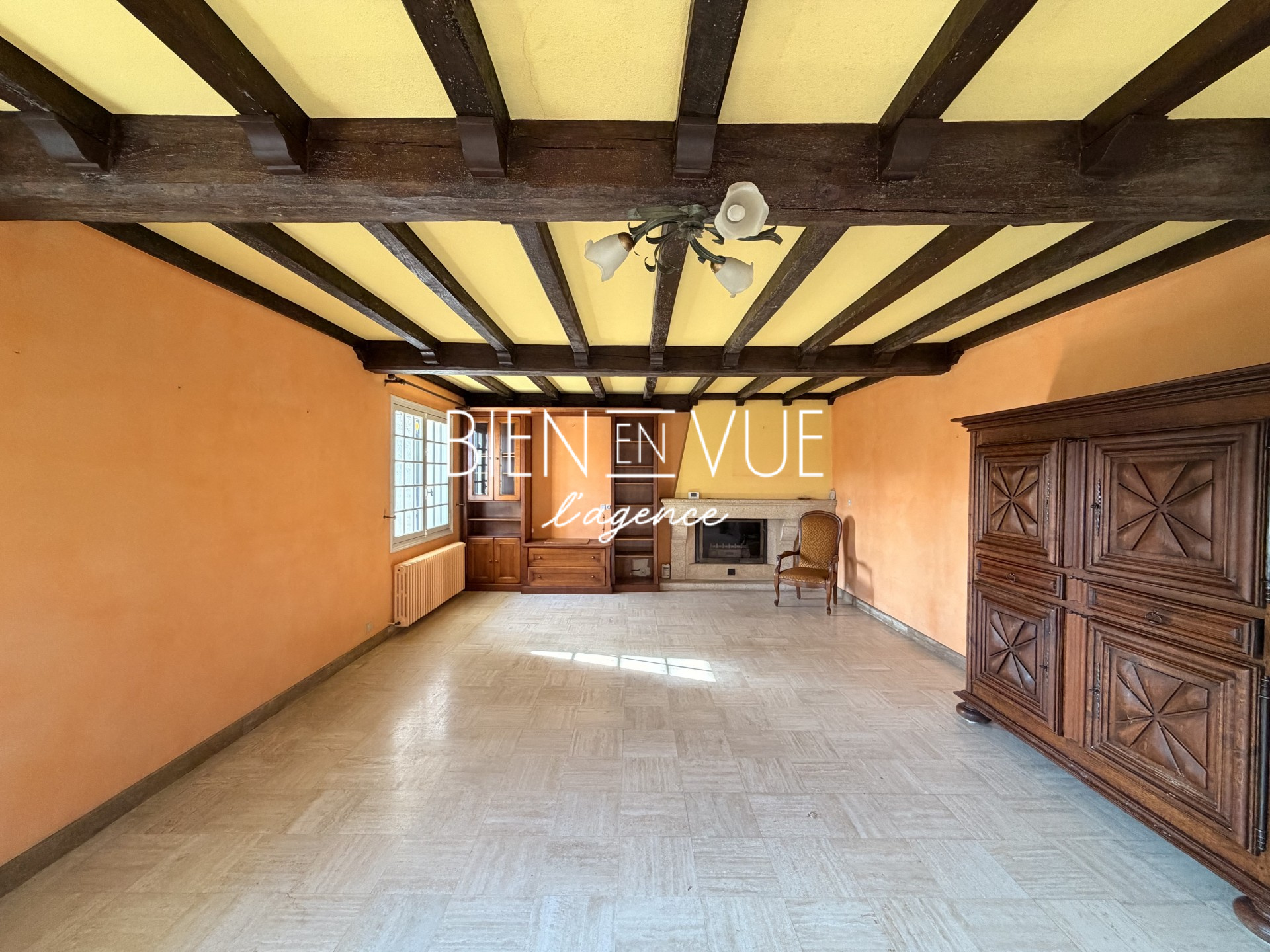 Maison à vendre à Biganos, 229 m², 8 pièces – photo 3 sur 4