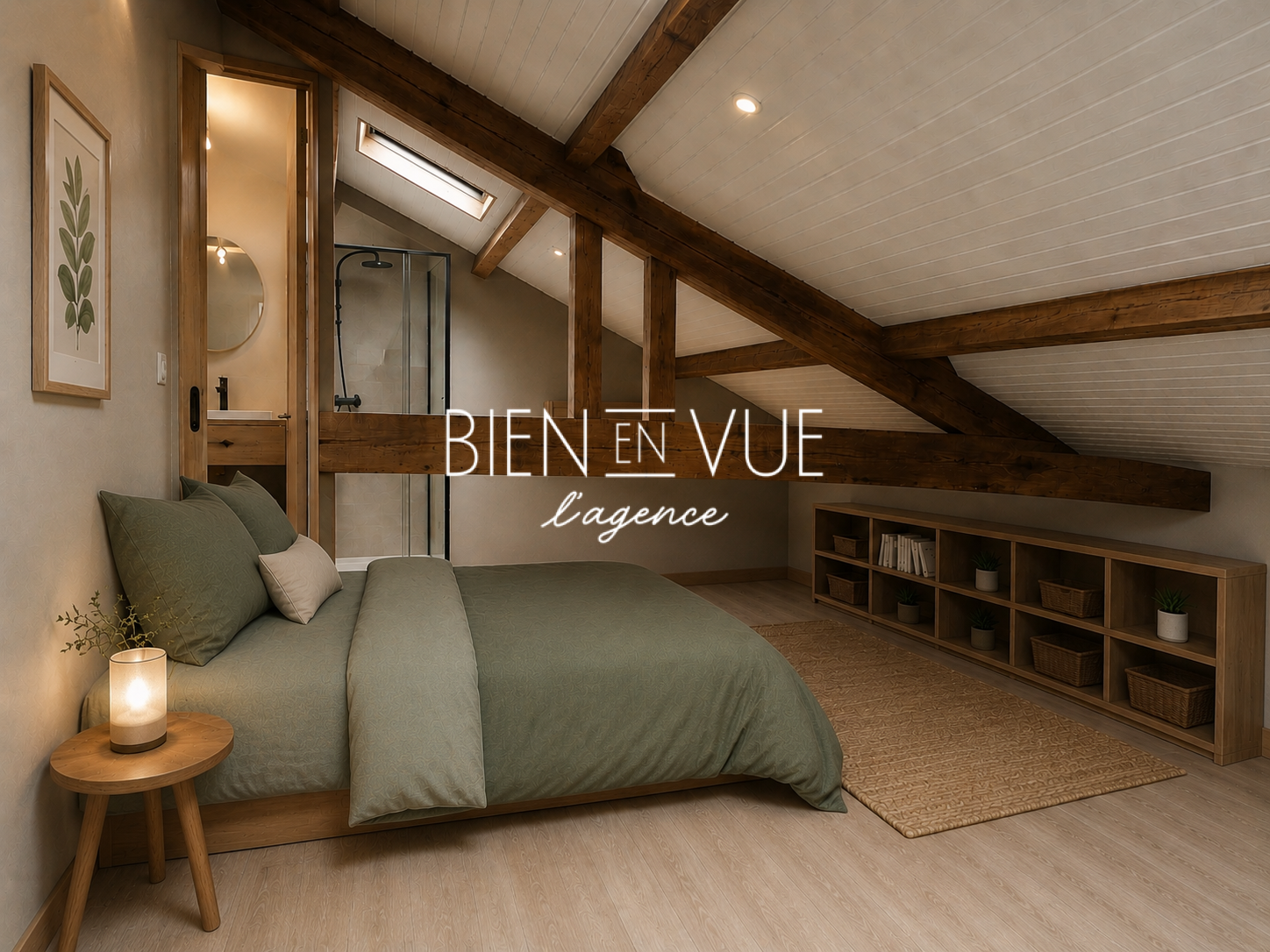Maison à vendre à Ares, 65 m², 2 pièces – photo 3 sur 5