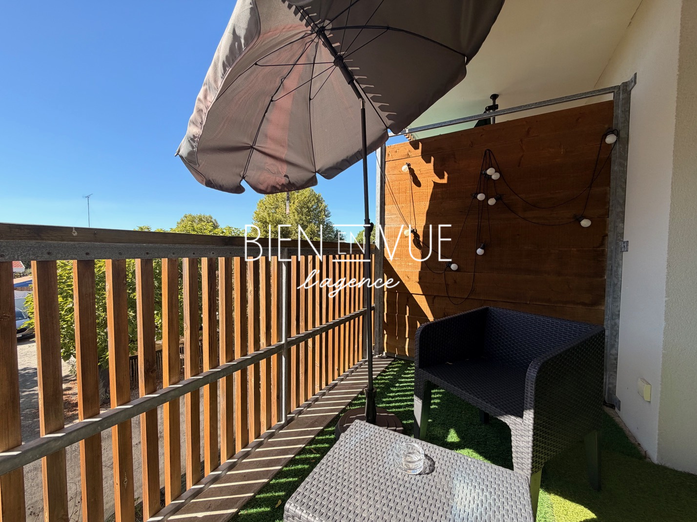 Appartement à vendre à Ares, 36 m², 2 pièces – photo 1 sur 5