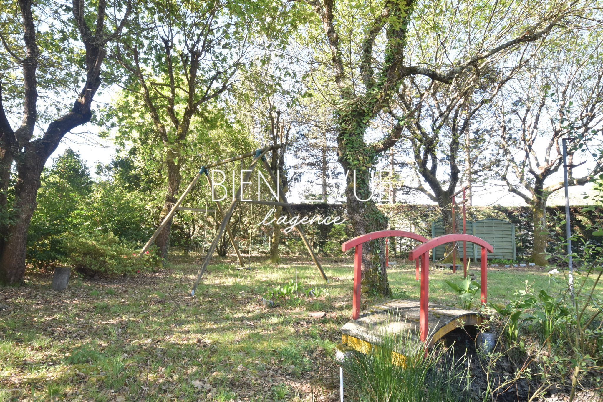 Maison à vendre à Andernos les bains, 75 m², 5 pièces – photo 3 sur 4