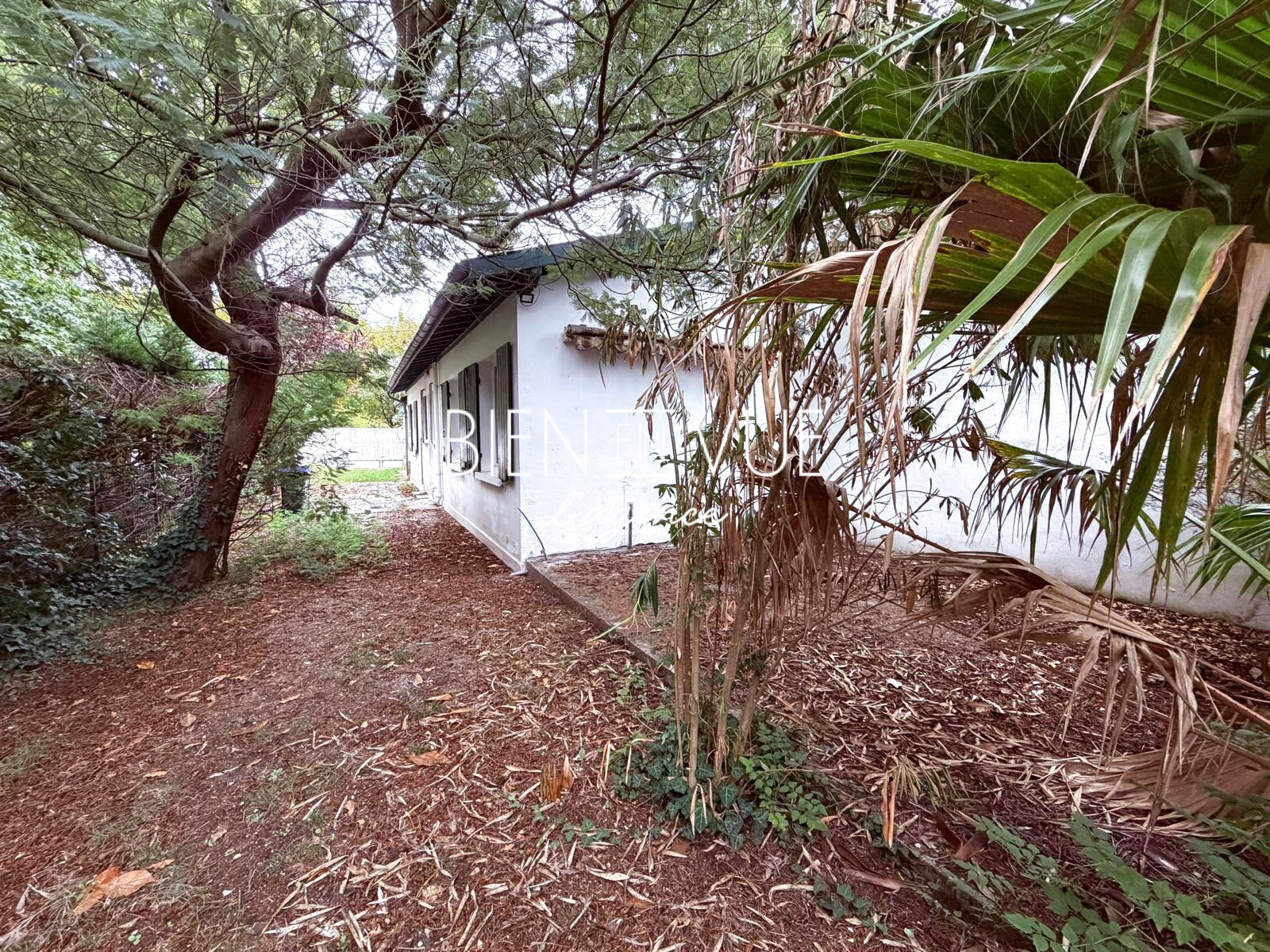 Maison à vendre à Andernos les bains, 53 m², 3 pièces – photo 1 sur 7