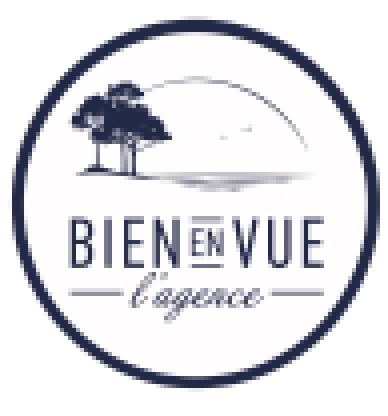 logo-demo